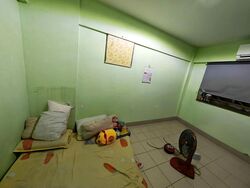 Blk 868 Yishun Street 81 (Yishun), HDB 4 Rooms #508070221